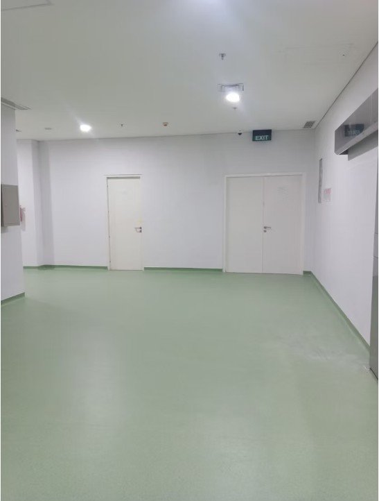 Dokumentasi RSUD Adhyaksa 2