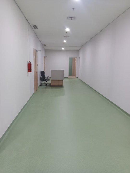 Dokumentasi RSUD Adhyaksa 4