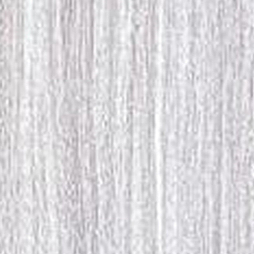 Light Color Oak