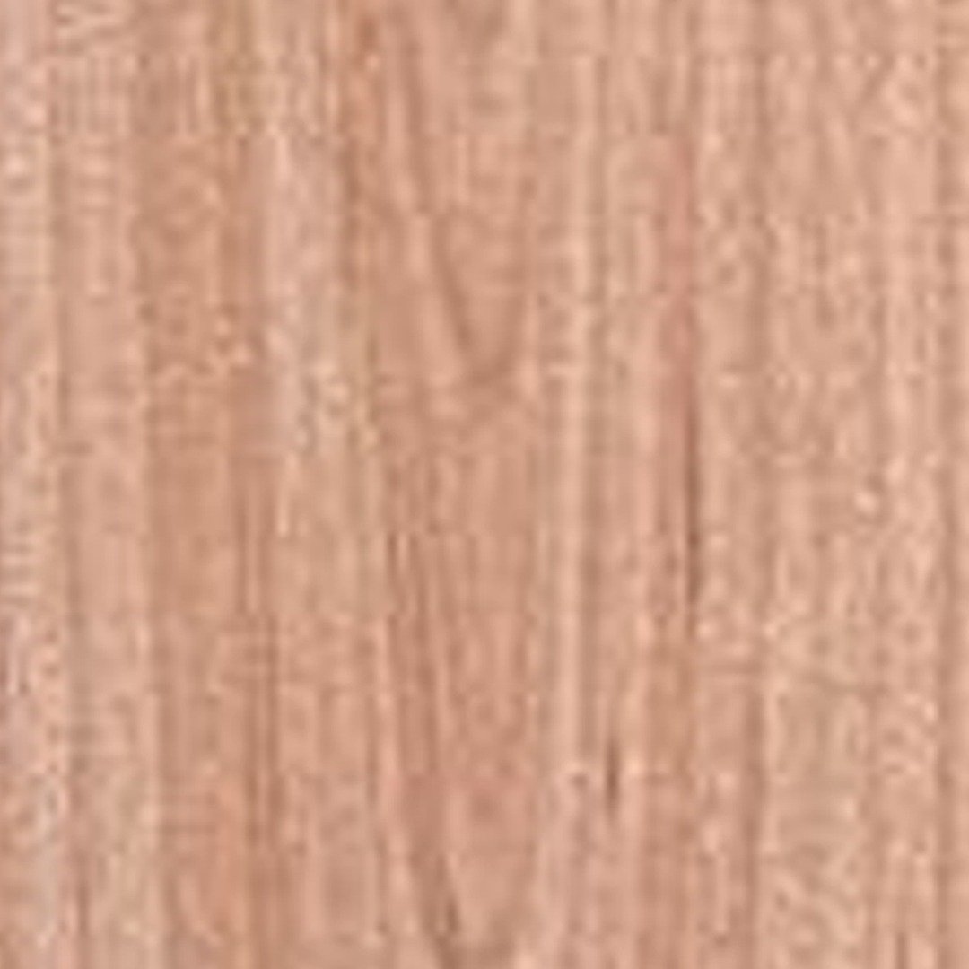 Medium Brown Ash