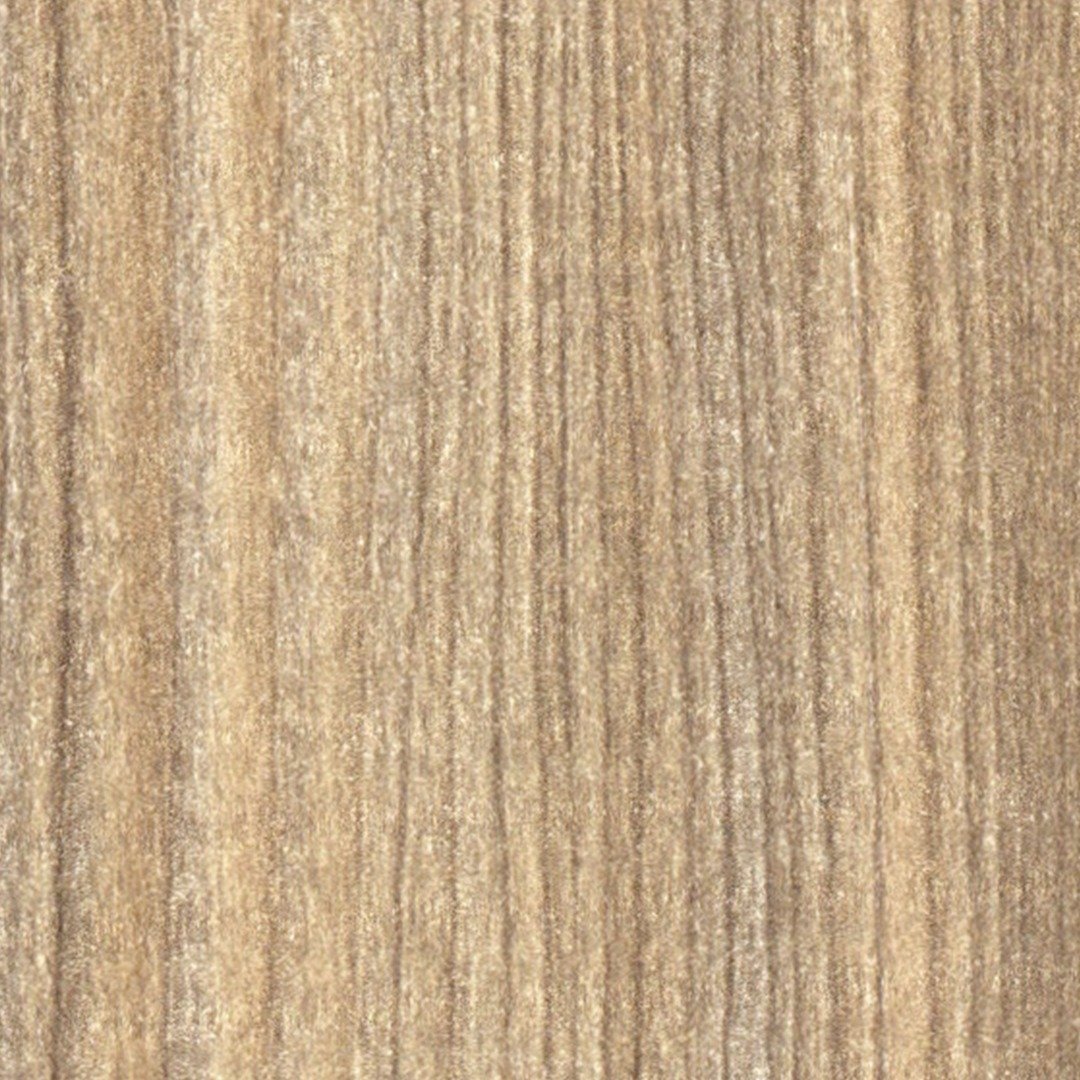 Natural Ash