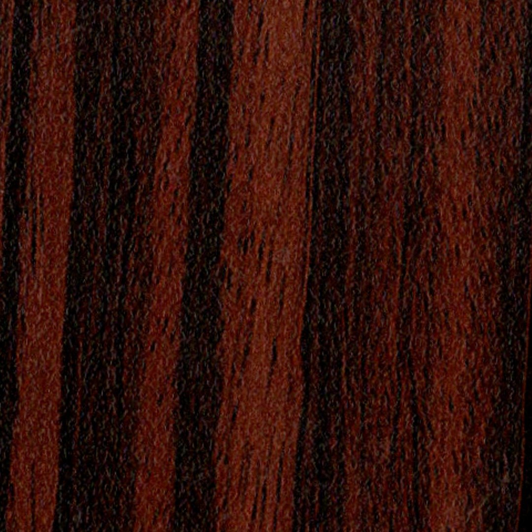 Rose Wood
