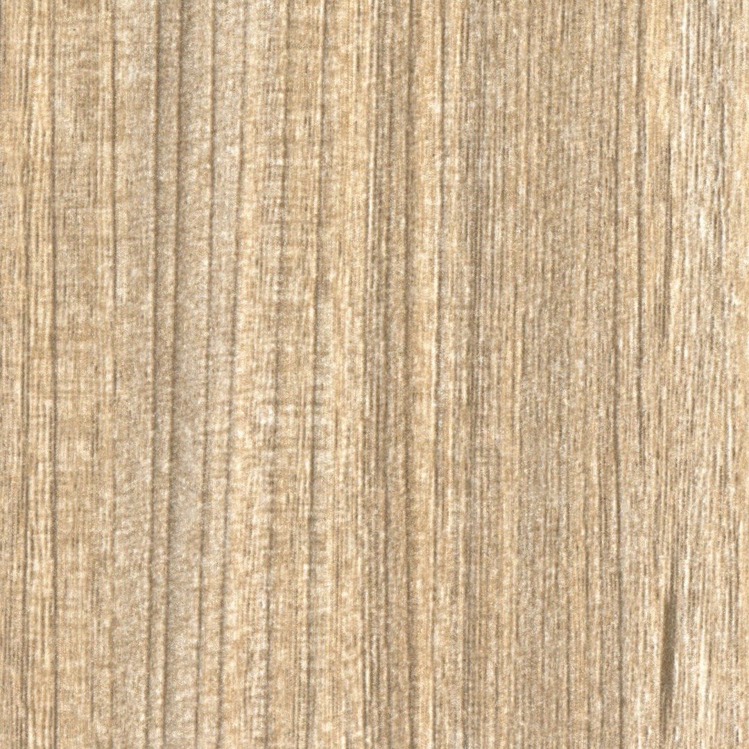 Origo Teak