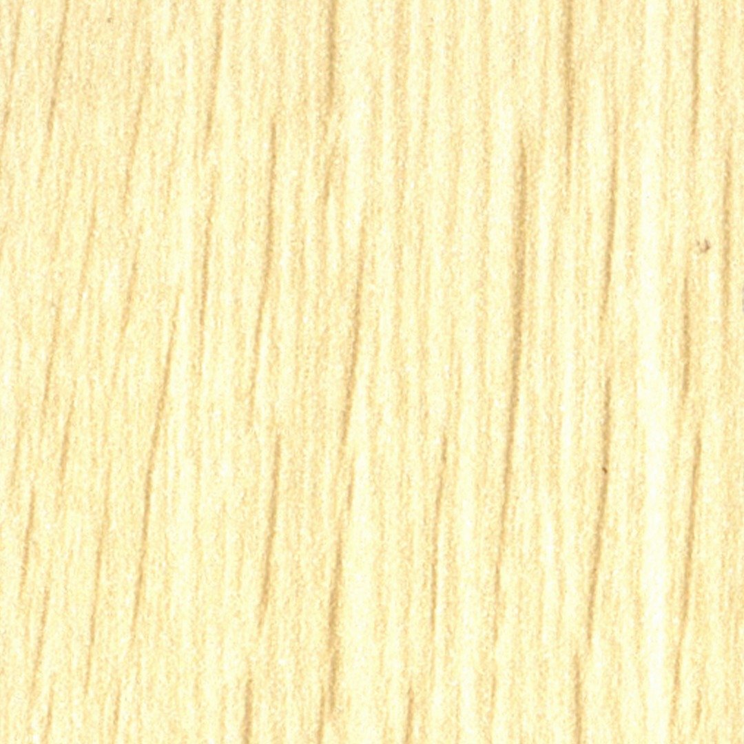 White Oak