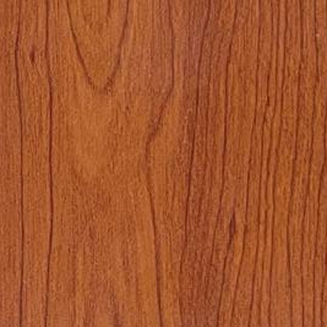 Cherry Wood